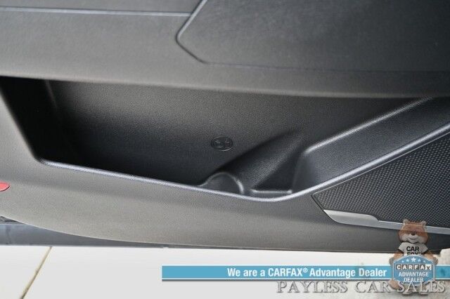 2024 Kia Sportage LX Anchorage AK