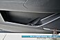 2024 Kia Sportage LX Anchorage AK