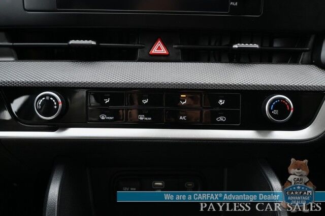 2024 Kia Sportage LX Anchorage AK