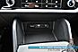 2024 Kia Sportage LX Anchorage AK
