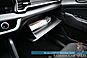 2024 Kia Sportage LX Anchorage AK