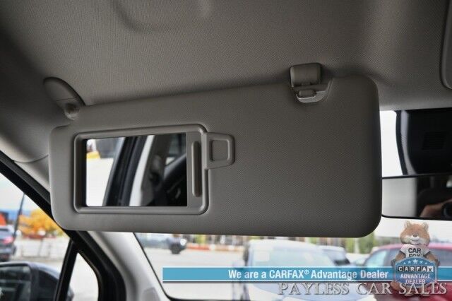 2024 Kia Sportage LX Anchorage AK
