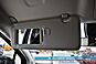 2024 Kia Sportage LX Anchorage AK