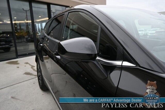 2024 Kia Sportage LX Anchorage AK