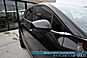 2024 Kia Sportage LX Anchorage AK