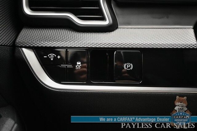 2024 Kia Sportage LX Anchorage AK