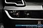 2024 Kia Sportage LX Anchorage AK