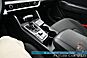 2024 Kia Sportage LX Anchorage AK