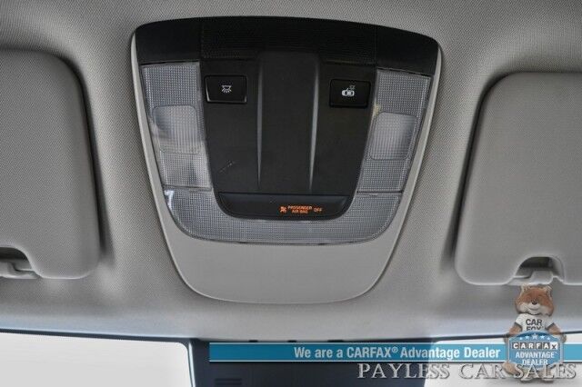 2024 Kia Sportage LX Anchorage AK