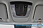 2024 Kia Sportage LX Anchorage AK