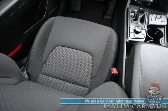2024 Kia Sportage LX Anchorage AK