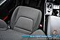 2024 Kia Sportage LX Anchorage AK