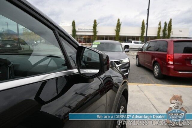 2024 Kia Sportage LX Anchorage AK