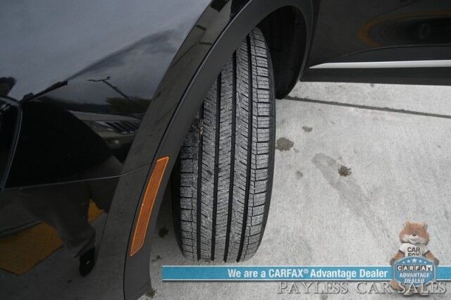 2024 Kia Sportage LX Anchorage AK