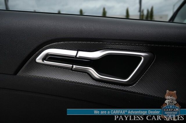 2024 Kia Sportage LX Anchorage AK