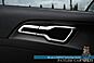 2024 Kia Sportage LX Anchorage AK