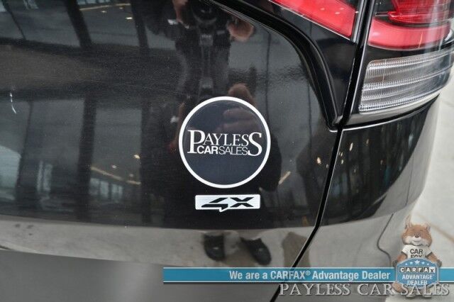2024 Kia Sportage LX Anchorage AK