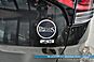 2024 Kia Sportage LX Anchorage AK