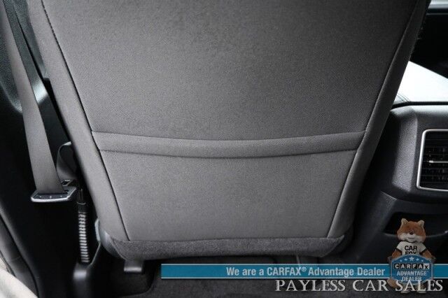 2024 Kia Sportage LX Anchorage AK
