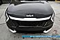 2024 Kia Sportage LX Anchorage AK