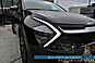 2024 Kia Sportage LX Anchorage AK