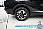 2024 Kia Sportage LX Anchorage AK