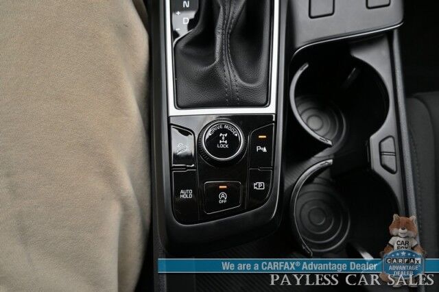 2024 Kia Sportage LX Anchorage AK