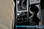 2024 Kia Sportage LX Anchorage AK