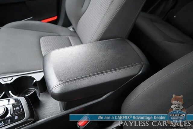 2024 Kia Sportage LX Anchorage AK