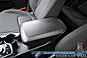 2024 Kia Sportage LX Anchorage AK