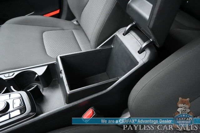 2024 Kia Sportage LX Anchorage AK