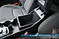 2024 Kia Sportage LX Anchorage AK