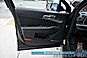 2024 Kia Sportage LX Anchorage AK