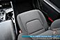 2024 Kia Sportage LX Anchorage AK