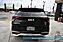 2024 Kia Sportage LX Anchorage AK