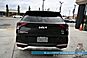 2024 Kia Sportage LX Anchorage AK