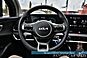 2024 Kia Sportage LX Anchorage AK