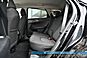 2024 Kia Sportage LX Anchorage AK