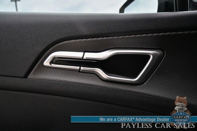 2024 Kia Sportage LX Anchorage AK