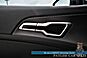 2024 Kia Sportage LX Anchorage AK
