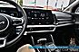 2024 Kia Sportage LX Anchorage AK