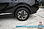 2024 Kia Sportage LX Anchorage AK