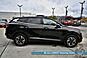 2024 Kia Sportage LX Anchorage AK