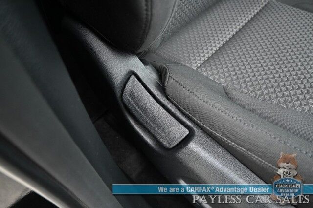 2024 Kia Sportage LX Anchorage AK