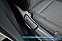 2024 Kia Sportage LX Anchorage AK