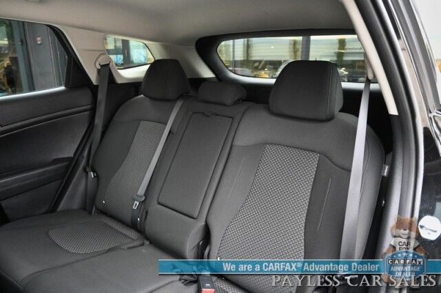 2024 Kia Sportage LX Anchorage AK