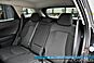 2024 Kia Sportage LX Anchorage AK