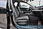 2024 Kia Sportage LX Anchorage AK