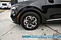 2024 Kia Sportage LX Anchorage AK