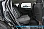 2024 Kia Sportage LX Anchorage AK